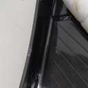 Bates - Paint Tray Set, Paint Rollers, Paint Brushes for Wall, Tray, Roller Brush, 11 Piece Home Painting Supplies, Foam Brush, House Painting Supplies, Painting Tools, Interior, Exterior