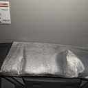 HAKA TOUGH Hard Top Roof for Can Am Defender Accessories 2016-2025, 2-Piece Dustproof Sun Visor Roof Cover Top for Defender HD8 HD10 Accessories 16-23, Replace #OEM 715002430