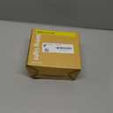 2-Pack 66FT 200 LED White Christmas String Lights Indoor Outdoor, Extendable Christmas Tree Lights with 13 Modes Twinkle Lights, Plug in Fairy String Lights for Xmas Tree Party Garden (Cool White)