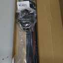 Car Phone Holder For Toyota Prius 2023 2024 2025 2026 LE XLE Nightshade，Prius Prime 2023-2026 SE【8-inch Screen】 Auto Accessories Navigation Interior Cell mobile Phone Mount holders case accessory