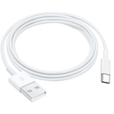 AHDFWI Carplay Cable Cord Compatible with iPhone 16 17 USB A to USB C Cable for 17 Air/17 16 15 Pro Max ，Plus, Pro 12.9/11, 10th Gen, Air 5th/ 4th,Mini 6th Charger Car Charging Cable White Brand: AHDFWI