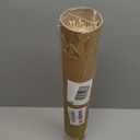 Religious Supply Wood Lighting Sticks