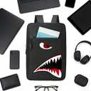 Shoulder Bag Sling Bag Men Women Small Bag Crossbody Bag Casual Phone Chest Bag for Travelling Hiking