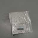 Grease Coupler Tips,Upgrade to 17000 PSI, Double Handle Quick Lock Release Grease Tips Ends Couplers, Compatible with All Grease 1/8" NPT Fitting