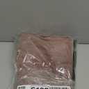 PEHMEA 3 Pcs Women's Oversized T-Shirts Cotton Short Sleeve Vintage Washed Baggy Boyfriend Streetwear Summer Tops (X-Large, Black+grey+khaki)