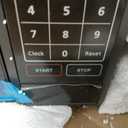 FOREST RIVER MCG992ARB .9 MICROWAVE