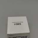 Portable Baby Sound Machine [White Noise for Babies Kids Adults][Timer Function][12 Soothing Sounds][Sleep Soother] 15 Hours Battery Life, Travel,Registry,Gifts,Shower,Clips on Baby Stroller (Putty)