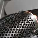 Dyson Airwrap i.d. Multi-Styler and Dryer and Dyson Chitosan Post-Style Serum