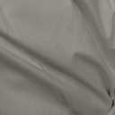 Martha Stewart Goose Feather Down Fiber Cotton Comforter Queen Size, Feather Duvet Insert Queen, Hotel Collection Hypoallergenic Comforter 58oz All Season Medium Warmth 90 x 90 Inch White