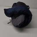 Ecogear Fall Creek Double Sleeping Bag