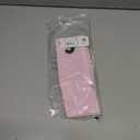 adidas Women's Lifestyle Fuzzy Headband  Soft Knit Winter Ear Warmer