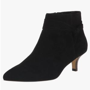 Bella Vita Women's Jani 7.5W Bella Vita Women's Jani 7.5W