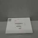 4 Modes Kitchen & Bathroom Water Filter for Sink Faucet with 2pcs Replacement Filters - 720 Rotating Sink Faucet Aerator for Skin Care - Hydrate & Brighten Skin with 15/16 Male Thread (Purple)