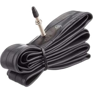 Presta Valve Bicycle Tire Inner Tube 700c x 30-43 mm 32 mm