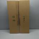 Beachbody Exercise Mat, Extra Thick Foam Workout Mat for Home and Gym, Yoga, Ab Workouts, Stretching, Weightlifting, High Density - Ultra Durable, 1/2 inch