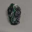 USB A Male to 12V Car Cigarette Lighter Socket Female Converter Cable 2-Pack