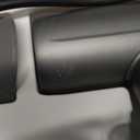 Hair Dryer with Magnetic Diffuser Attachments, Professional High Speed Ionic Blow Dryer for Fast Drying,9 Heat & 2 Speed Settings,Auto Clean and Cool Shot,Compact Hair Blow Dryer for Travel,Salon,Home