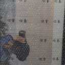 22x28 Metal Picture Frame For Wall With Mat For 18x24, 22''x28'' Aluminum Photo Frames With Tempered Glass, Minimalist Modern Poster Frame Horizontal And Vertical Formats, Black