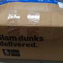 Ultra Soft King Size Mattress Topper - Viscose Made from Bamboo Pillow Top Mattress Pad for Back Pain Relief - Naturally Cooling for Hot Sleepers, Green