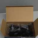 Purify Life Occipital Release Tool for Pivotal Therapy & TMJ  Cervical Traction Pillow for Neck, Shoulder, and Back Pain Relief