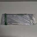 Replacement Keyboard Cover for seenda WGHP-031B Keyboard and Mouse