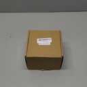 2025 Latest Water Chamber for AirSense 10 and AirCurve 10, FSA HSA Eligible,380ml Upgraded Humidifier Tub for AirSense 10 not AirSense 11,Great-Value CPAP Supplies by Medihealer.