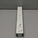 EUCOS 62" Phone Tripod, Tripod for iPhone & Selfie Stick with Remote, Extendable Cell Phone Stand & Ultimate Phone Holder, Solidest Phone Stand Compatible with iPhone/Android (Inferno Mix Carbon Black)