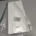 15 Pcs Hero Party Favor Boxes Skyscraper 3D City Box Skyline Buildings Heroes Candy Goodies Boxes Hero Theme Centerpiece Decorations Birthday Party Supplies(Warm)