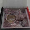 A-Premium Electronic Throttle Body Compatible with Chevy, GMC, Buick, Pontiac & Saturn Models - 2.4L L4 Engine - Malibu, Equinox, HHR, Terrain, LaCrosse, Regal, G6-2008-2011 - Replaces 12631186