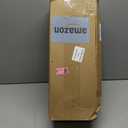 UpgradedDC97-14486A Dryer Heating Element Compatible With Samsung dryer DV42H5000EW/A3 DV45H7000EW/A2 DV48H7400EW/A2 DV40J3000EW/A2 DVE50M7450W/A3 DV42H5200EW/A3 by AMI PARTS