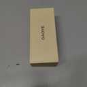 Gaoye 3.5 Professional Reading Glasses for All Day - Computer Readers with Blue Light Protection - Value Pack (A1-5 Pack Mix Color)