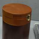 Large Cremation Urns for Human Ashes Adult Man Women, Wooden Urns for Ashes Adult Male Female, Funeral Burial Urns Box for Human Pet Ashes, Holds Up to 160 Cubic Inches