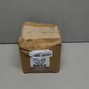 Aluminum Oxide Blast Media (#100 Grit (Medium))