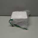 24PCS Tic Tac Toe Strategic Board Game for Kids, Birthday Party Favors Bulk for Kids 4-8 8-12 Goodie Treat Bag Christmas Stocking Stuffers Classroom Treasure Chest Box Toys Carnival Prizes Return Gift