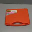 Every Occasion Year Round Scrapbook Paper Holiday Punchers- 40 Unique Designs for Easter, Birthdays, 4th of July, Halloween & More- DIY Confetti for Holiday Cards, Invitation, Decoration Making