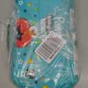 Pampers Diapers - Baby Dry - Size 1, 44 Count, Absorbent Disposable Infant Diaper