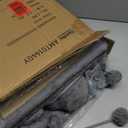 PAWZ Road Cat Scratching Post Bed, Small Cat Tree Tower with Cat Scratcher Pad Large Top Removable Bed with Play Ball Great for Kittens and Cats