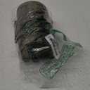 Sloosh Diving Gems Pool Toys, 16 Big Colorful Diamond with Pirate Treasure Chest,Swim Dive Toy for Kids Underwater Gemstone Swimming Training Gift Water Pool Games(Gold)