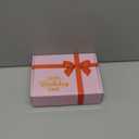 12th Birthday Decorations for Girls Including Sash, Crown/Tiara, Candles and Cake Topper, Rose Gold 12 Year Old Birthday Party Decorations for A Girl