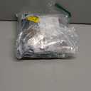 Copper Compression Socks 15-20 mmHg for Men & Women 8 Pairs  Circulation Support for Nurses, Travel, Running, Hiking, Soccer (Small-Medium, A06- Multicoloured 01)