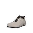 ECCO Men's Biom 2.0 Knit Cross Trainer Sneaker, Gravel, 42