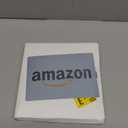 Slow Feeder Dog Bowls, Silicone Pet Food Bowls with Suction Cups, Non-Slip Dog Feeding Slow Down Pet Eating Speed for Fast Eaters, Anxiety Relief & Fun Added (Green)