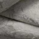 6x9 Area Rugs for Living Room: Washable Vintage Floral Rug Low Pile NonSlip Boho Carpet for Bedroom Nursery Dining Room (Floral Beige, 6'x9')