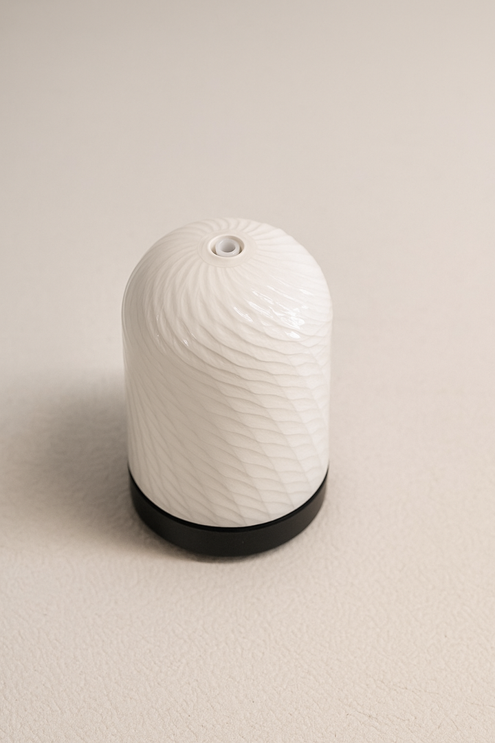 Ambi Escents Essential Oil Diffuser
