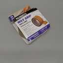 ROBERTS 50-540-10 Max Grip 1-7/8" x 50 ft. Vinyl Installation Tape Roll
