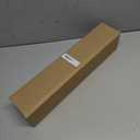 Desk Calendar 2026-2027 - 22'' x 15'' Extra Large Desktop Calendar from April 2026 to June 2027, 2026-2027 Large Desk Calendar with Holiday Marked, Premium Paper for Organizing, Four Color