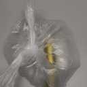 Original European Mill (Brass, 8-Inch Salt)