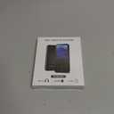 144GB MP3 Player