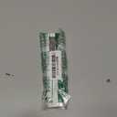 BN59-01391A Solar Voice Remote for Samsung Frame TV Remote Replacement with Voice Search, Apps and Solar Charging for Samsung 2021-2025 Neo LED Smart 4K Ultra HD TV, 4 Shortcut Buttons