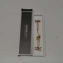 LETOID Bling Band & Case Compatible with Apple Watch 40mm 41mm 42mm 44mm 45mm 46mm Series 11 10 9 8 7 6 5 4 SE for Women, Fancy Metal iWatch Bands Rhinestone Bracelet Dressy Strap with Face Cover